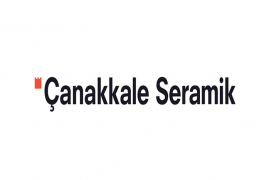 çanakkale
