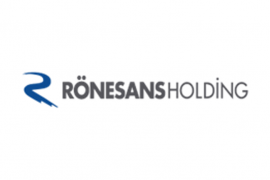 rönesans
