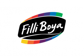 Filli Boya