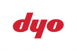 dyoo