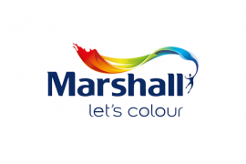 marshall