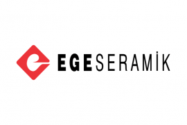 ege