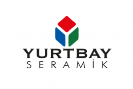 Yurtbay Seramik
