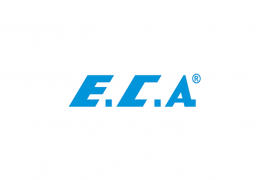 eca