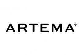 artema