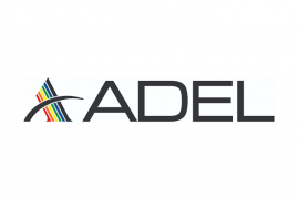 adel