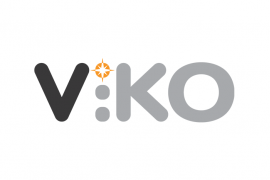 viko