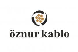oznur