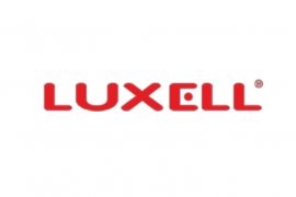 luxel