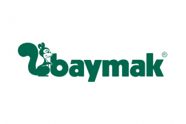 baymak