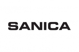 Sanica