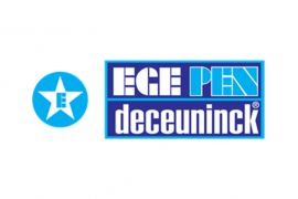 Egepen