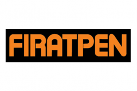 fıratpen