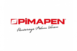 pimapen