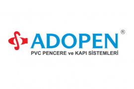 Adopen