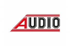 Audio