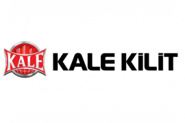 kale kilit
