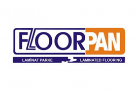 Floorpan