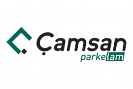 çamsan